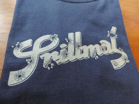 prillmal long tee.JPG